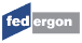 Federgon logo